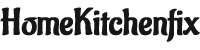 HomeKitchenfix